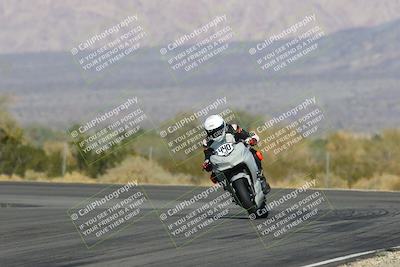 media/Jan-20-2023-Apex Assassins (Fri) [[05880b9d29]]/Racer 1/Session 3 (Turn 3 Exit Wheelie Bump)/